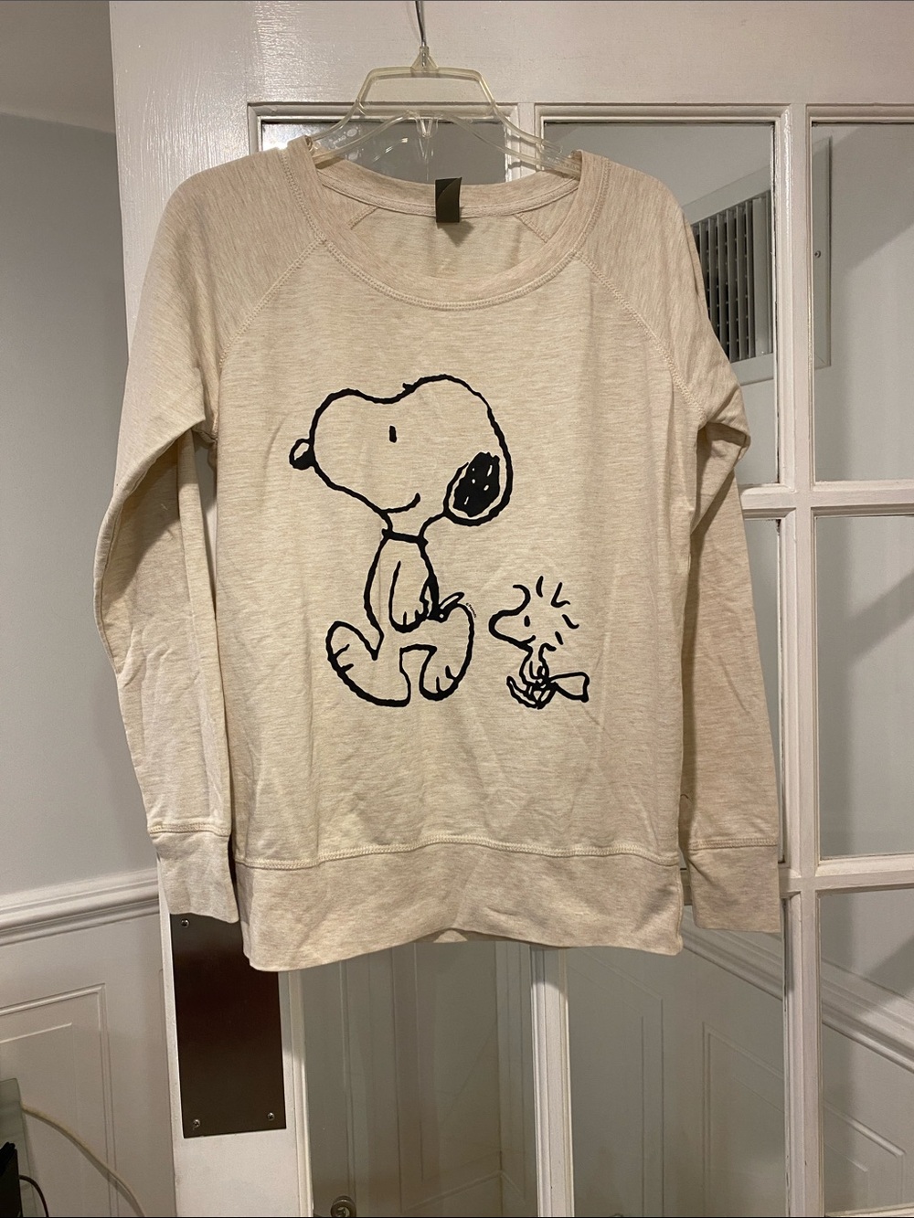 Instant Message size Medium top good condition